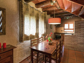 Countryside Cottage in Cambrils with Swimming Pool